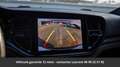 Dodge Durango SRT8 6.4l Hors homologation 4500e Noir - thumbnail 11