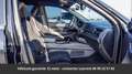 Dodge Durango SRT8 6.4l Hors homologation 4500e Noir - thumbnail 13