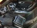 BMW Z4 Z4 Roadster sDrive35is Aut. Silber - thumbnail 5