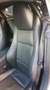BMW Z4 Z4 Roadster sDrive35is Aut. Silber - thumbnail 4