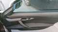 BMW Z4 Z4 Roadster sDrive35is Aut. Silber - thumbnail 3