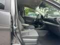 Toyota Yaris 1.5 Teamplayer Comfort Paket ACC+LED+SHZ Gris - thumbnail 11