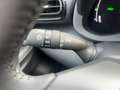 Toyota Yaris 1.5 Teamplayer Comfort Paket ACC+LED+SHZ Gris - thumbnail 19