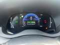 Toyota Yaris 1.5 Teamplayer Comfort Paket ACC+LED+SHZ Gris - thumbnail 20
