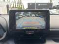 Toyota Yaris 1.5 Teamplayer Comfort Paket ACC+LED+SHZ Gris - thumbnail 23