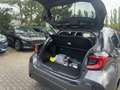 Toyota Yaris 1.5 Teamplayer Comfort Paket ACC+LED+SHZ Gris - thumbnail 7