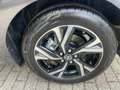 Toyota Yaris 1.5 Teamplayer Comfort Paket ACC+LED+SHZ Gris - thumbnail 15
