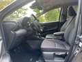 Toyota Yaris 1.5 Teamplayer Comfort Paket ACC+LED+SHZ Gris - thumbnail 8