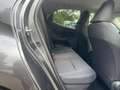 Toyota Yaris 1.5 Teamplayer Comfort Paket ACC+LED+SHZ Gris - thumbnail 10