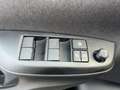 Toyota Yaris 1.5 Teamplayer Comfort Paket ACC+LED+SHZ Gris - thumbnail 17