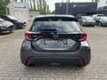 Toyota Yaris 1.5 Teamplayer Comfort Paket ACC+LED+SHZ Gris - thumbnail 25