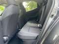 Toyota Yaris 1.5 Teamplayer Comfort Paket ACC+LED+SHZ Gris - thumbnail 9