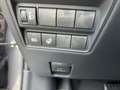 Toyota Yaris 1.5 Teamplayer Comfort Paket ACC+LED+SHZ Gris - thumbnail 18