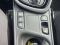Toyota Yaris 1.5 Teamplayer Comfort Paket ACC+LED+SHZ Gris - thumbnail 21