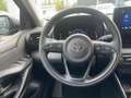 Toyota Yaris 1.5 Teamplayer Comfort Paket ACC+LED+SHZ Gris - thumbnail 13