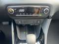 Toyota Yaris 1.5 Teamplayer Comfort Paket ACC+LED+SHZ Gris - thumbnail 22
