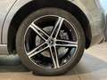 Mercedes-Benz A 250 - A 250 e hybrid EQ Sport Gris - thumbnail 8