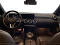 Mercedes-Benz A 250 - A 250 e hybrid EQ Sport Gris - thumbnail 10