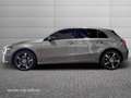 Mercedes-Benz A 250 - A 250 e hybrid EQ Sport Gris - thumbnail 2