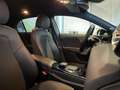 Mercedes-Benz A 250 - A 250 e hybrid EQ Sport Gris - thumbnail 14