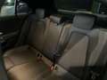 Mercedes-Benz A 250 - A 250 e hybrid EQ Sport Gris - thumbnail 13