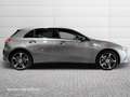 Mercedes-Benz A 250 - A 250 e hybrid EQ Sport Gris - thumbnail 5