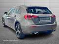 Mercedes-Benz A 250 - A 250 e hybrid EQ Sport Gris - thumbnail 3