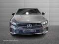Mercedes-Benz A 250 - A 250 e hybrid EQ Sport Gris - thumbnail 6