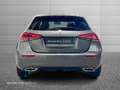 Mercedes-Benz A 250 - A 250 e hybrid EQ Sport Gris - thumbnail 4