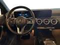 Mercedes-Benz A 250 - A 250 e hybrid EQ Sport Gris - thumbnail 11