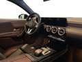Mercedes-Benz A 250 - A 250 e hybrid EQ Sport Gris - thumbnail 12