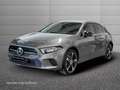 Mercedes-Benz A 250 - A 250 e hybrid EQ Sport Gris - thumbnail 1