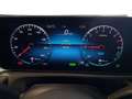 Mercedes-Benz A 250 - A 250 e hybrid EQ Sport Gris - thumbnail 9