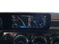 Mercedes-Benz A 250 - A 250 e hybrid EQ Sport Gris - thumbnail 15
