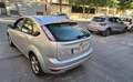 Ford Focus 1.6TDCi Titanium 109 Gris - thumbnail 3