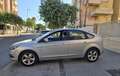 Ford Focus 1.6TDCi Titanium 109 Gris - thumbnail 2
