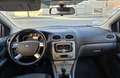 Ford Focus 1.6TDCi Titanium 109 Gris - thumbnail 4