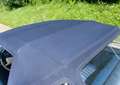 Mercedes-Benz SL 350 Automatik Leder Hardtop TOP ! White - thumbnail 8