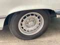 Mercedes-Benz SL 350 Automatik Leder Hardtop TOP ! White - thumbnail 23