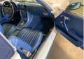 Mercedes-Benz SL 350 Automatik Leder Hardtop TOP ! White - thumbnail 11