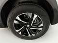 Peugeot 2008 1.2 PureTech S&S Allure EAT8 130 Weiß - thumbnail 19