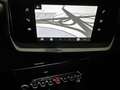 Peugeot 2008 1.2 PureTech S&S Allure EAT8 130 Weiß - thumbnail 11
