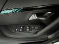 Peugeot 2008 1.2 PureTech S&S Allure EAT8 130 Weiß - thumbnail 15