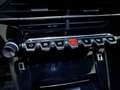 Peugeot 2008 1.2 PureTech S&S Allure EAT8 130 Weiß - thumbnail 13