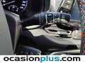 Hyundai i30 CW 1.0 TGDI N Line 48V 120 Gris - thumbnail 29