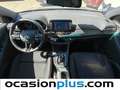 Hyundai i30 CW 1.0 TGDI N Line 48V 120 Gris - thumbnail 7