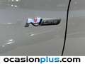 Hyundai i30 CW 1.0 TGDI N Line 48V 120 Gris - thumbnail 5
