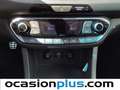 Hyundai i30 CW 1.0 TGDI N Line 48V 120 Gris - thumbnail 30