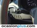 Hyundai i30 CW 1.0 TGDI N Line 48V 120 Gris - thumbnail 26