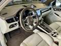 Porsche Macan S diesel 3.0 258 ch PDK Grau - thumbnail 7